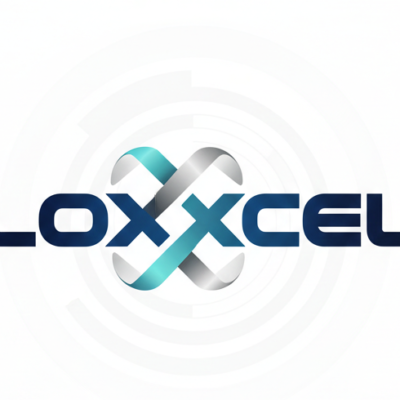 Loxxcel