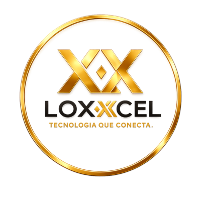 Loxxcel
