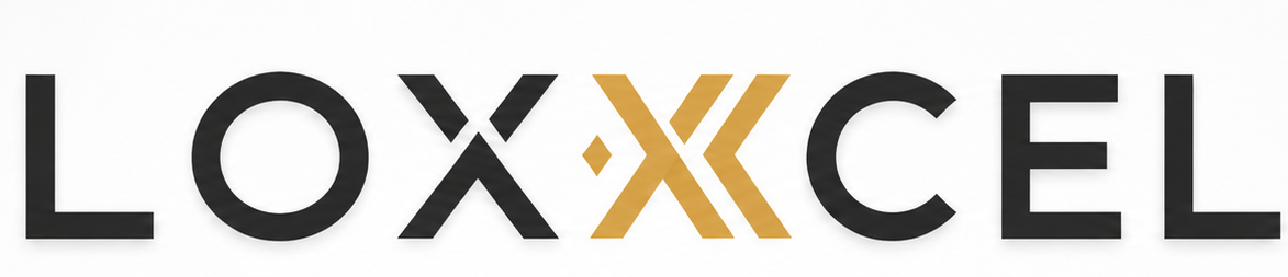 Loxxcel