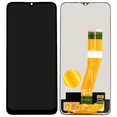 Tela Frontal Samsung A02S - A03 - A03S - A04E