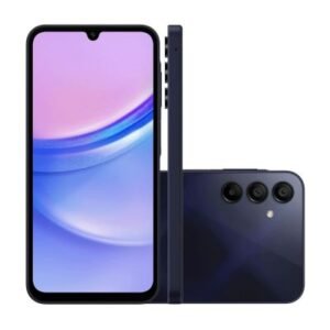 Celulares novos